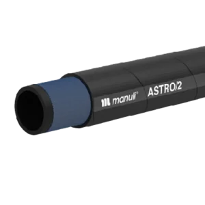 Mangueira Hidráulica Astro/2
