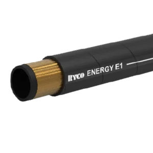 Mangueira Hidráulica ENERGY E1