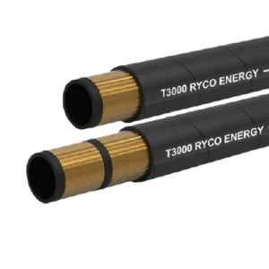 Mangueira Hidráulica T3000 Energy