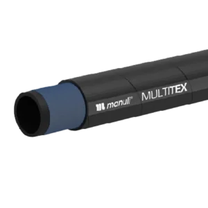 Mangueira Hidráulica Multitex