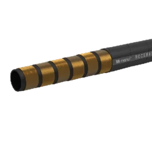 Mangueira Hidráulica Rockmaster/15