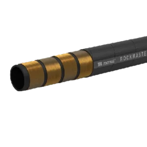 Mangueira Hidráulica Rockmaster/4SP